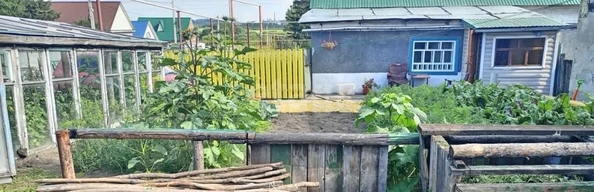 
  Продается дом 65 м². Фото 35.