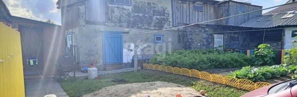 
  Продается дом 65 м². Фото 37.