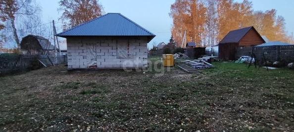 
  Продается дача 30 м². Фото 2.