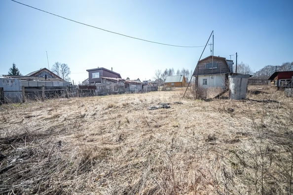 
  Продается земельный участок 8 соток. Фото 13.