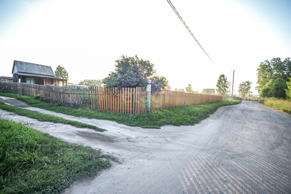 
  Продается дача 10 м². Фото 6.