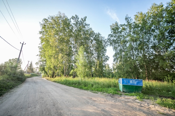
  Продается дача 10 м². Фото 13.