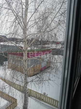 
  Продается дача 60 м². Фото 20.
