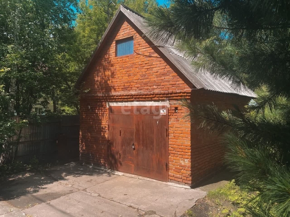 
  Продается дом 260 м². Фото 2.