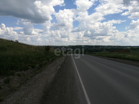 
  Продается дом 140 м². Фото 3.