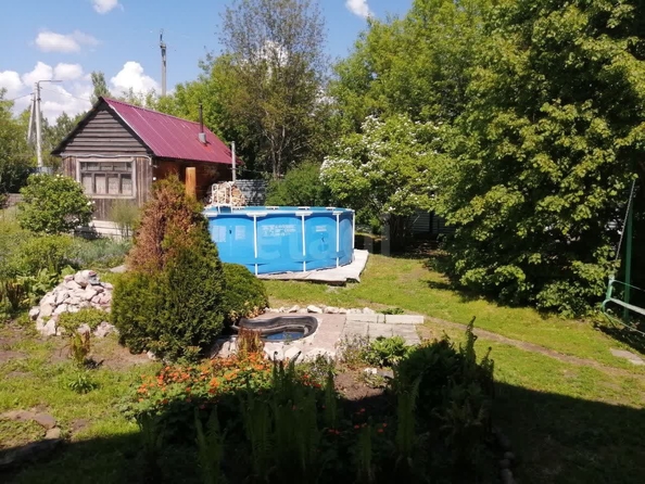 
  Продается дом 140 м². Фото 8.