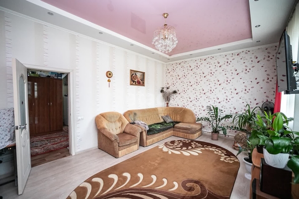 
  Продается дом 140 м². Фото 21.