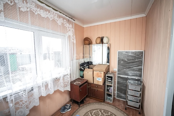 
  Продается дом 140 м². Фото 26.