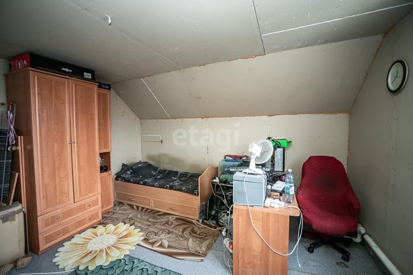 
  Продается дом 140 м². Фото 28.