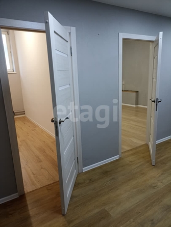 
  Продается офис 285.6 м². Фото 5.