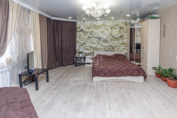 
  Продается дом 260 м². Фото 2.