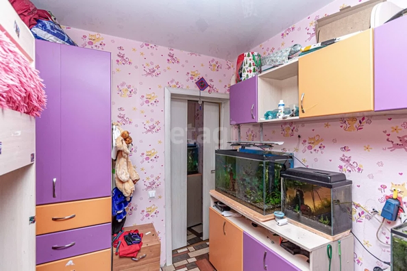 
  Продается дом 260 м². Фото 9.