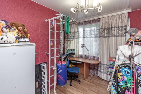 
  Продается дом 260 м². Фото 10.