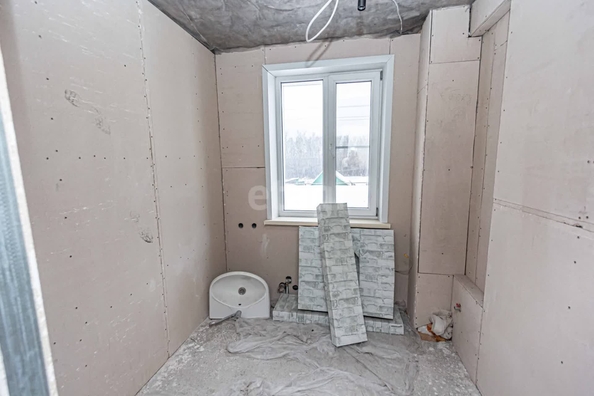 
  Продается дом 260 м². Фото 18.