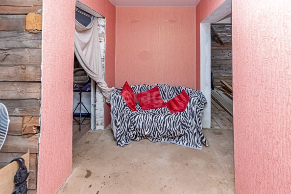
  Продается дом 260 м². Фото 22.