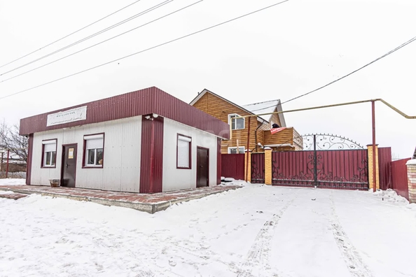 
  Продается дом 260 м². Фото 34.