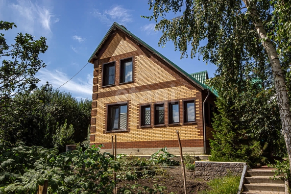 
  Продается дом 103.9 м². Фото 26.