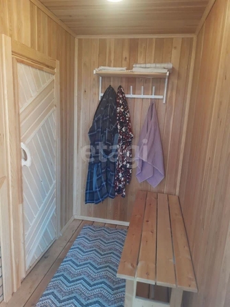 
  Продается дача 16 м². Фото 3.