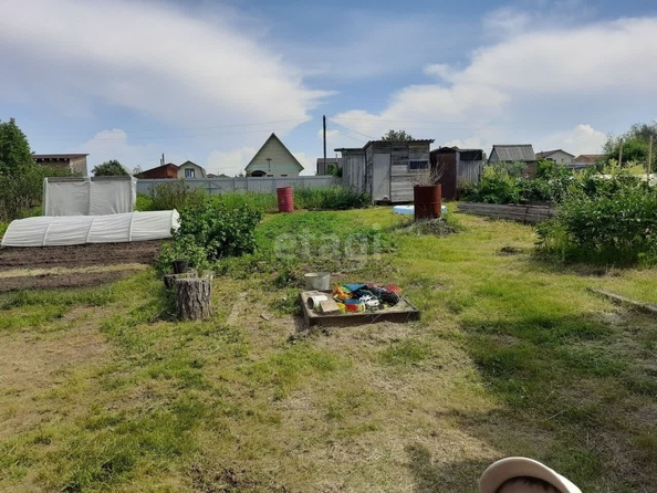
  Продается дача 16 м². Фото 12.