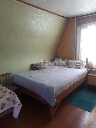 
  Продается дача 16 м². Фото 15.