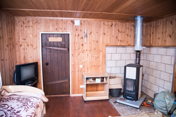 
  Продается дом 59.1 м². Фото 25.