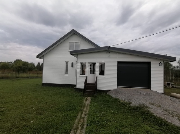 
  Продается дом 141.3 м². Фото 3.