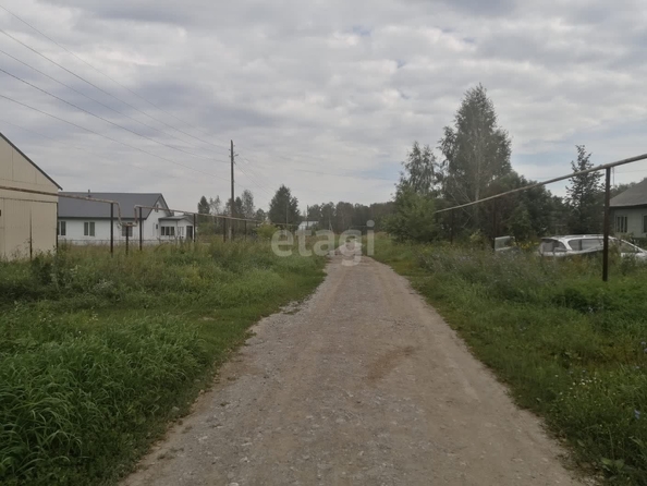 
  Продается дом 141.3 м². Фото 6.