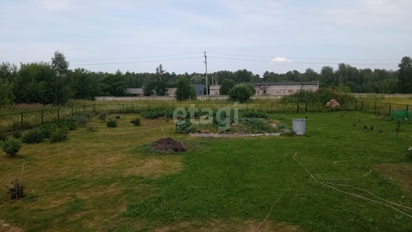
  Продается дом 141.3 м². Фото 8.