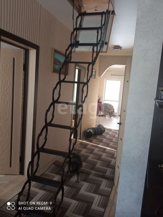 
  Продается дом 141.3 м². Фото 14.