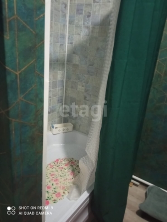 
  Продается дом 141.3 м². Фото 18.