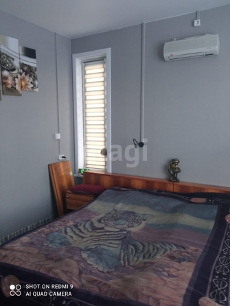 
  Продается дом 141.3 м². Фото 23.