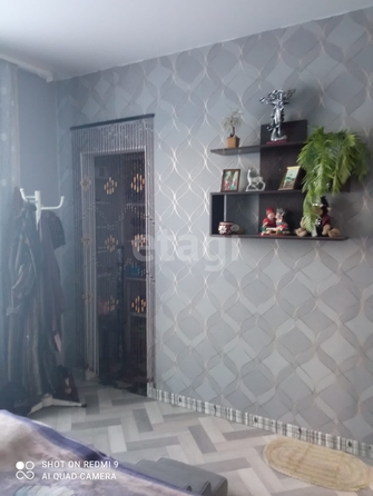 
  Продается дом 141.3 м². Фото 24.