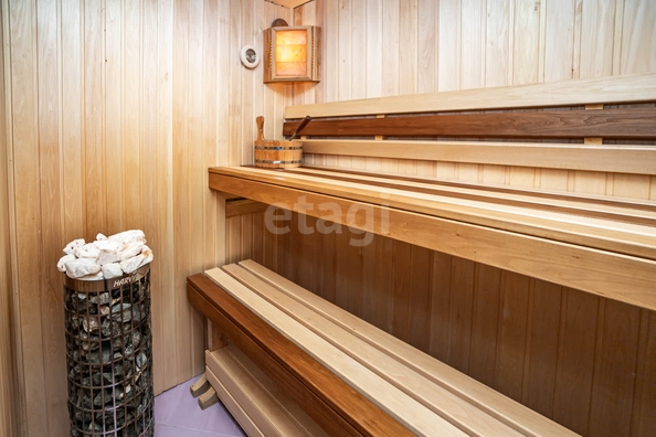 
  Продается коттедж 305.6 м². Фото 12.