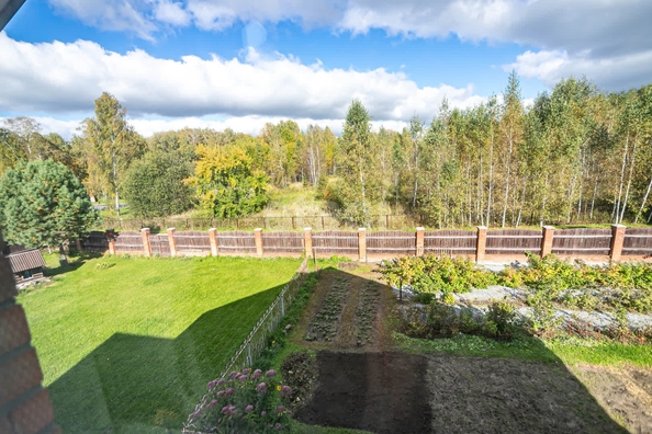 
  Продается коттедж 305.6 м². Фото 24.