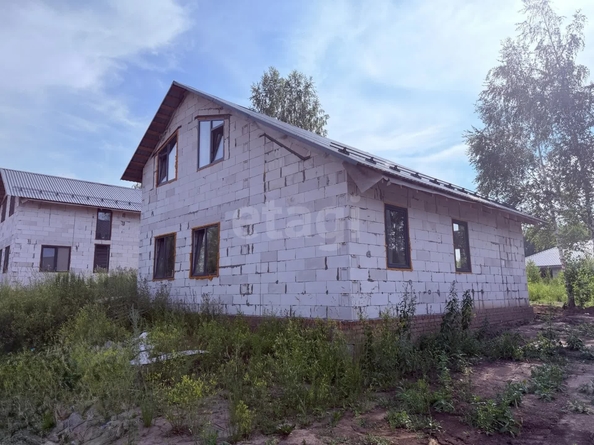 
  Продается коттедж 146.8 м². Фото 3.