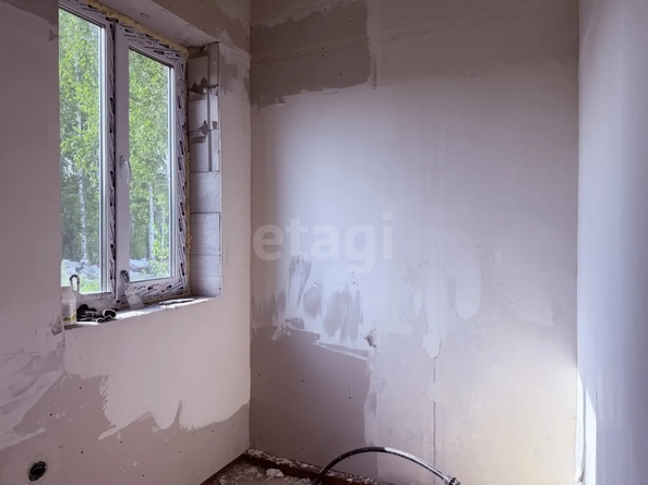 
  Продается коттедж 146.8 м². Фото 14.
