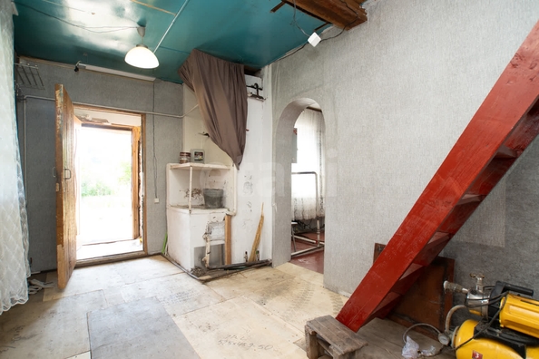 
  Продается коттедж 37.5 м². Фото 11.