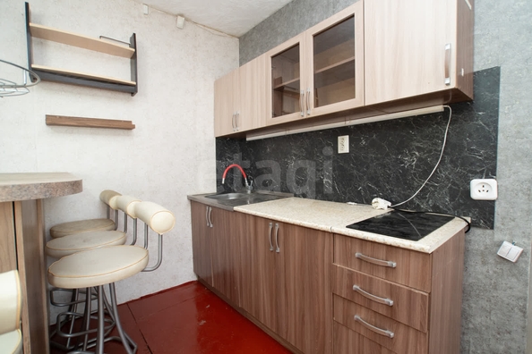 
  Продается коттедж 37.5 м². Фото 14.