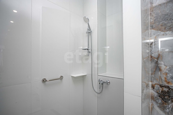 
  Продается апартамент 28.2 м². Фото 7.