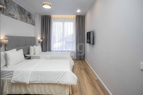 
  Продается апартамент 28.3 м². Фото 3.
