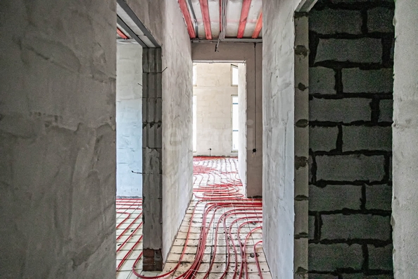 
  Продается дом 110 м². Фото 19.