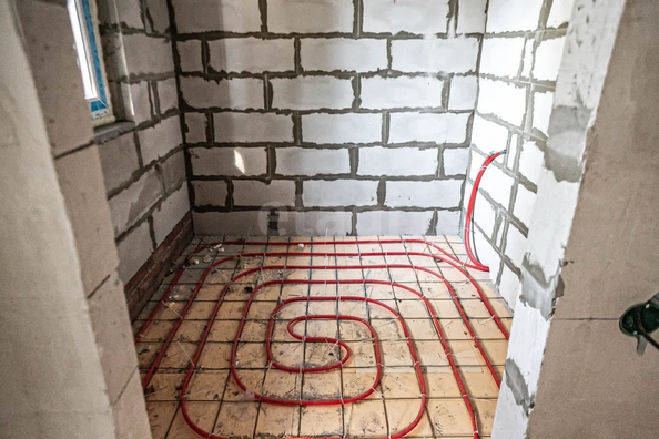 
  Продается дом 110 м². Фото 25.