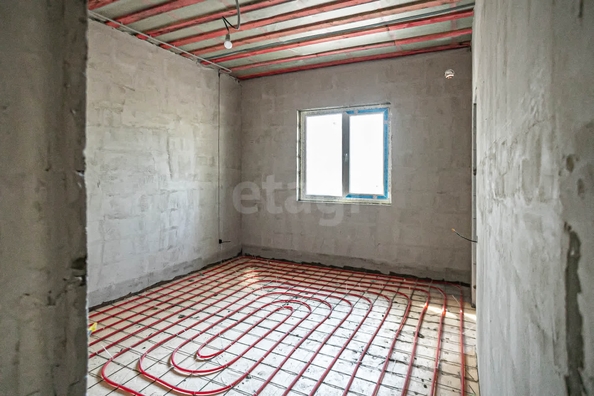 
  Продается дом 110 м². Фото 28.