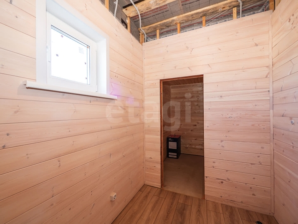 
  Продается коттедж 72.2 м². Фото 16.