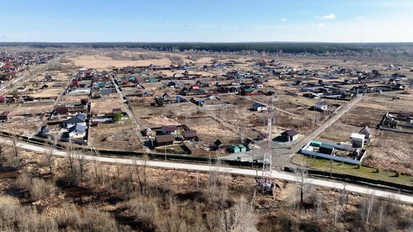
  Продается коттедж 72.2 м². Фото 21.