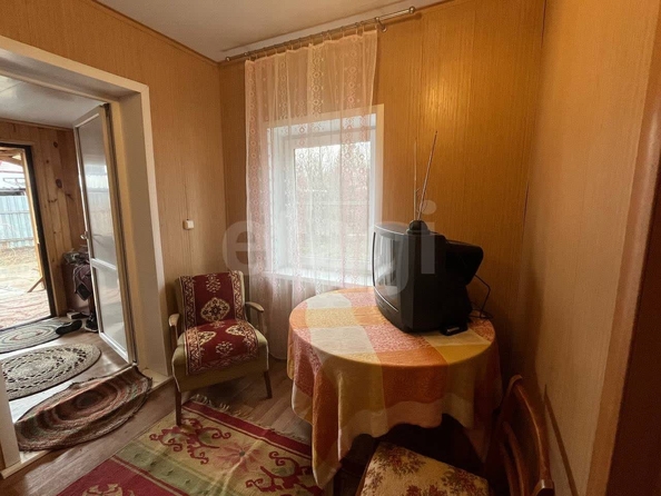 
  Продается дом 70.35 м². Фото 10.