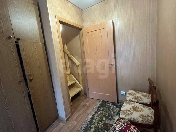 
  Продается дом 70.35 м². Фото 14.