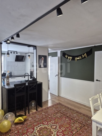 
  Продается дом 70 м². Фото 10.