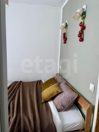 
  Продается дом 70 м². Фото 13.