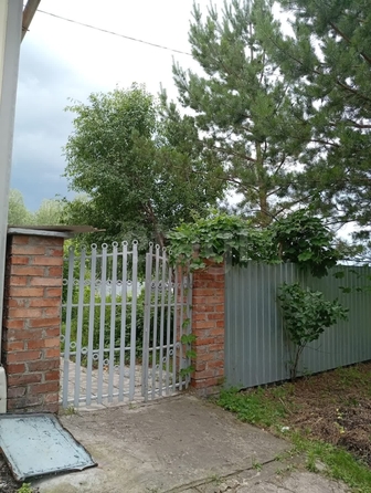 
  Продается дом 199.3 м². Фото 13.